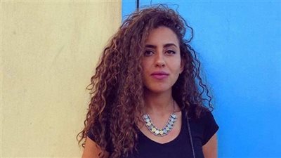 منة القيعي: عمار الشريعي قال لي «شدي على أغانيكي السيفون»