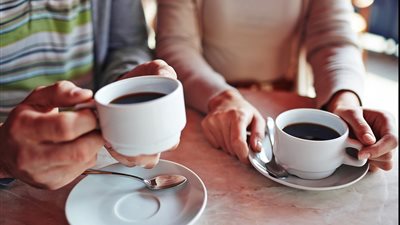 لعاشقات القهوة.. لا تشربيها في هذه الأوقات حفاظا على صحتك