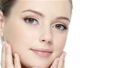 7 أطعمة تحفز الكولاجين وتمنحك بشرة شابة ومتألقة