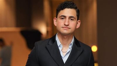 أمير المصري يفضح انتهاكات قوات الاحتلال بحق الفلسطينيين (فيديو)