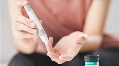 5 مشروبات صحية تكافح مرض السكري 