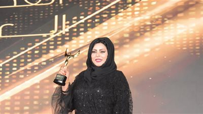 الشيخة ثريا الغيثي | سيدة أعمال عمانية وصلت للقمة وتستعد لحدثين بارزين