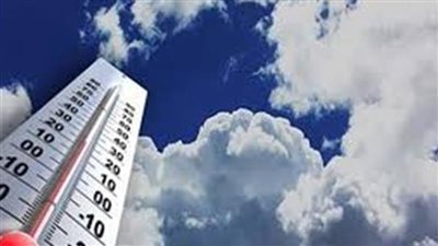 طقس الأربعاء خريفي مع فرص لسقوط الأمطار