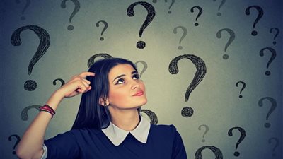 3 خطوات تخلصك من النسيان نهائيا «تجنبي تعدد المهام»