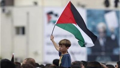 6 خطوات لتنمية وعي الأطفال بالقضية الفلسطينية