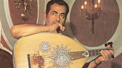 ذكرى ميلاد فريد الأطرش| سر عدم زواجه وأمنيته التي لم تتحقق