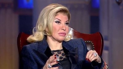 تعليق ناري من هالة سرحان على دعم محمد صلاح لغزة