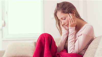 5 مؤشرات لإصابتك بضعف المناعة