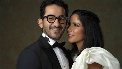 أحمد حلمي ضيف أنس بوخش في حلقة مليئة بالإثارة والأسرار (فيديو)