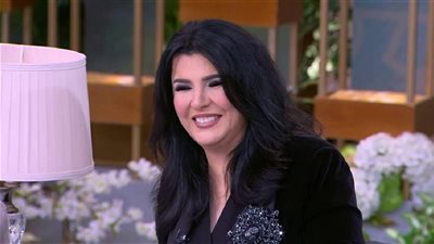 منى الشاذلي: عدم دخول المساعدات لأهالي غزة جريمة دولية وإبادة ممنهجة