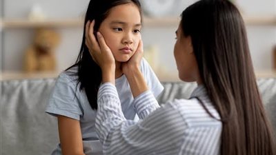 ما دور الآباء لحماية ابنتهم من أن تصبح «ست مسترجلة»؟