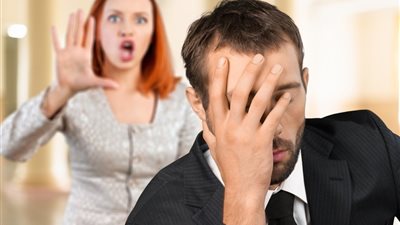 3 أبراج تبقى هادئة أثناء الشجار «بينها العذراء»