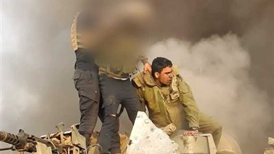 حماس تطلق سراح أسيرتين أمريكيتين في غزة لأسباب إنسانية