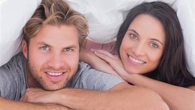 5 شائعات عن العلاقة الحميمة بين الصح والخطأ 