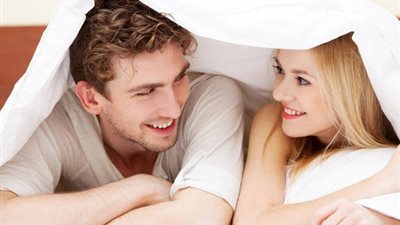كيف ترفض المرأة العلاقة الحميمة دون إزعاج الزوج؟ 