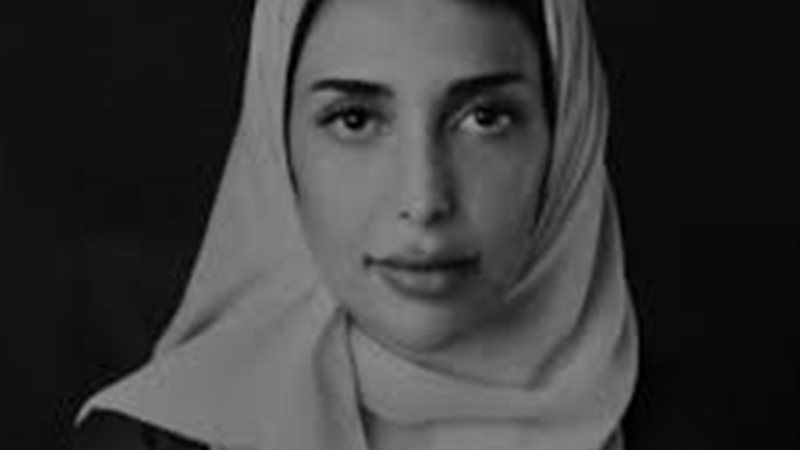 هير نيوز