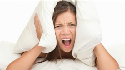 تفسير حلم الصُراخ في المنام للعزباء والمتزوجة