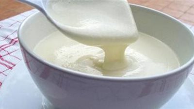 طريقة عمل البشاميل المثالي في المنزل