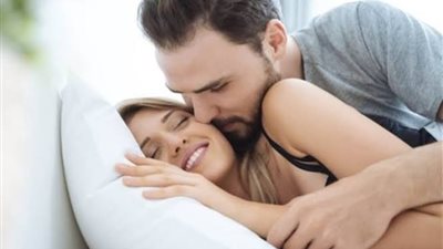 5 علامات تشير إلى إرهاق الرجل بعد العلاقة الحميمة
