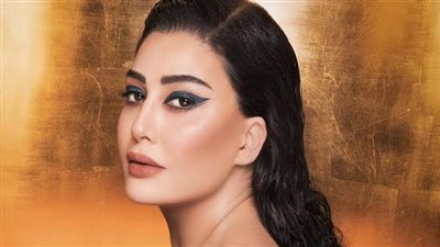 غادة عبد الرازق في مرمى النيران بسبب صورة على إنستجرام