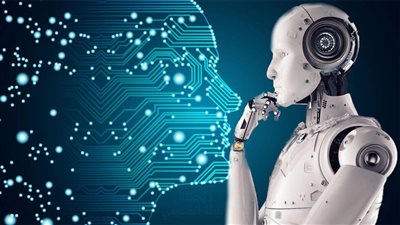 دراسة: الذكاء الاصطناعي يهدد المهن النسائية و3 نصائح للحفاظ على عملك