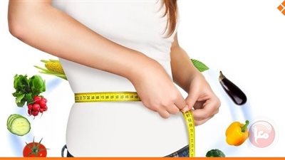 هل يجوز الصوم بنية إنقاص الوزن؟ «الإفتاء تجيب»