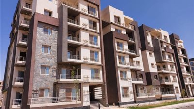 قرار جديد من الإسكان بشأن وحدات «سكن كل المصريين»