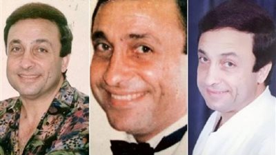 بعد رحيل محمد رؤوف.. كواليس الأيام الأخيرة في حياة مطرب الثمانينات 