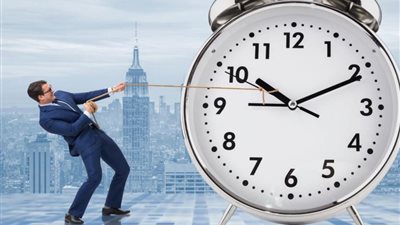 تعرف على موعد العمل بالتوقيت الشتوى «استعد لتأخير الساعة»