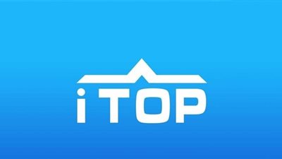 تطبيق جديد ينافس فيسبوك.. هروب المستخدمين إلى موقع أي توب i TOP