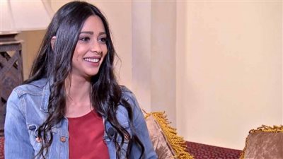 حماس وإسرائيل.. فنانة فلسطينية شهيرة في قبضة الاحتلال