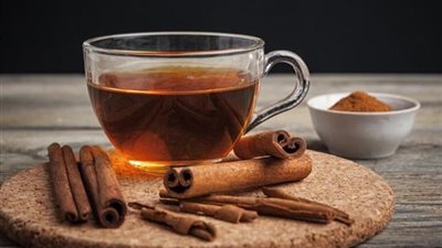 4 آثار جانبية لتناول القرفة «تسبب التسمم»