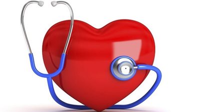 5 عادات صباحية تحسن صحة القلب 