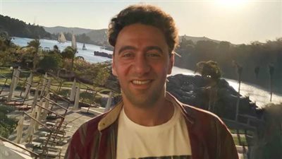 هجوم على محمد سلام بعد اعتذاره عن مسرحية موسم الرياض: «مبتذل» (صور)