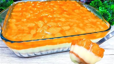 طريقة عمل المسخسخة بخطوات سهلة فى المنزل