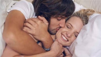 5 أشياء تجعلك تستمتعين بالعلاقة الحميمة