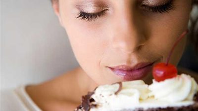 6 أطعمة تحميك من شحوب البشرة أثناء الرجيم