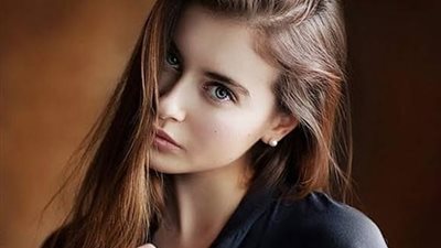 4 أبراج طيبتها الزائدة تعرضها للاستغلال 