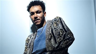 حفلة ويجز في كندا تتحول إلى مظاهرة لدعم فلسطين (فيديو)