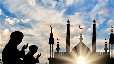 ما حكم الكلام خلال سماع الأذان؟ «الإفتاء تجيب»