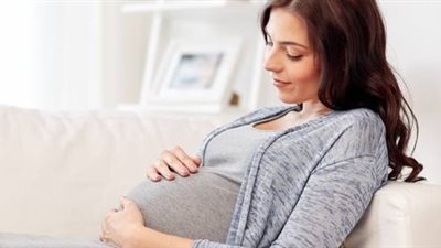 4 أسباب لوقوع المرأة الحامل في دائرة النسيان المتكرر