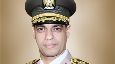 عاجل.. المتحدث العسكري يعلن نتائج التحقيقات في حادثي طابا ونويبع