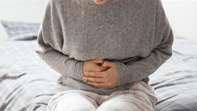 تخلصي من العصبية أثناء الدورة الشهرية بـ 8 خطوات