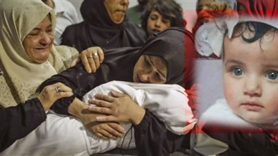 لماذا يستهدف الاحتلال أطفال فلسطين؟ أستاذ علم نفس يكشف السر 