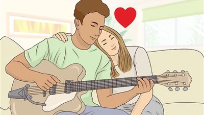 6 سلبيات لفترة الخطوبة الطويلة 