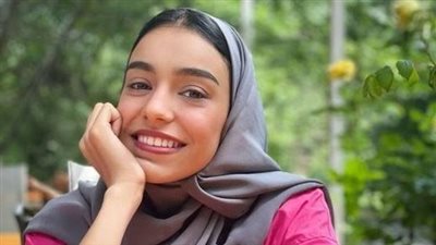 إصابة السعودية زينة عماد بمرض خطير ونجوم الفن يدعون لها