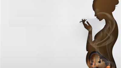 5 ممارسات تعرض المرأة لخطر الإصابة بالعقم (إنفوجراف)