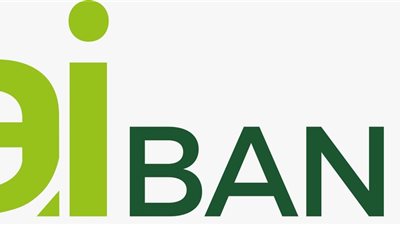 بنك aib يحصل على جائزة الأسرع نمواً في المنطقة العربية