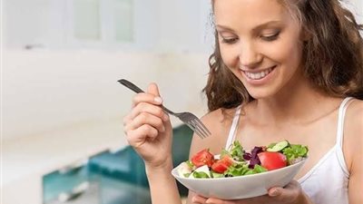 4 أطعمة لتحسين المزاج ومكافحة القلق والاكتئاب