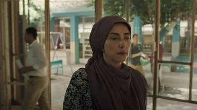 «صوت وصورة» الحلقة 13| حنان مطاوع تستغل شهرتها ووليد فواز يثير التساؤلات